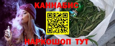 ECSTASY Нарткала