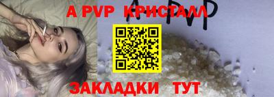гашик Нальчик
