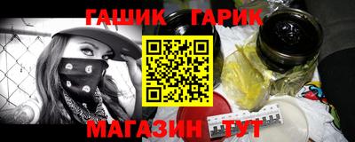 ECSTASY Нарткала